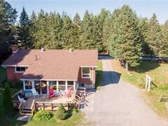 1235 BARKWAY ROAD Gravenhurst Ontario, P1P 1R3