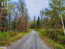 LOT 3 QUINN ROAD | Whitestone Ontario | Slide Image Fourteen