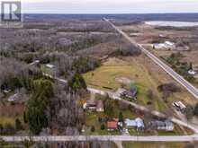 779923 CONCESSION 2 NCD | Georgian Bluffs Ontario | Slide Image Fourteen