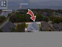 33 MADWAYOSH STREET | Saugeen Shores Ontario | Slide Image One