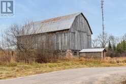 1047 MCCREA ROAD | Highlands East Ontario | Slide Image Thirty-four