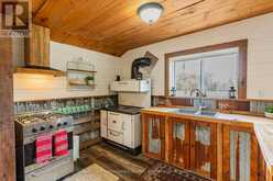 1047 MCCREA ROAD | Highlands East Ontario | Slide Image Nine