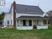 1047 MCCREA ROAD | Highlands East Ontario | Slide Image Forty-three