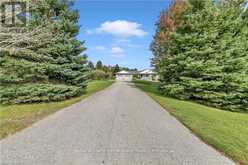 5819 WELLINGTON CTY RD 7, RR.5 ROAD | Guelph/Eramosa Ontario | Slide Image Two