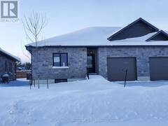 272 QUEEN STREET S Atwood Ontario, N0G 1B0