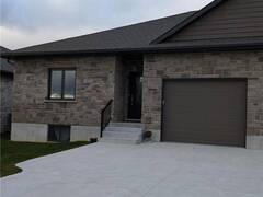 276 QUEEN STREET S Atwood Ontario, N0G 1B0