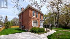 550 10TH STREET A WEST | Owen Sound Ontario | Slide Image One