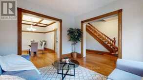 550 10TH STREET A WEST | Owen Sound Ontario | Slide Image Two
