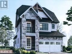 119 INVERNESS STREET N Kincardine Ontario, N2Z 1J4