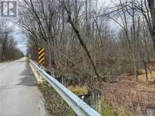 PT LT 1-2 CONCESSION ROAD 3 | Georgian Bluffs Ontario | Slide Image Seventeen