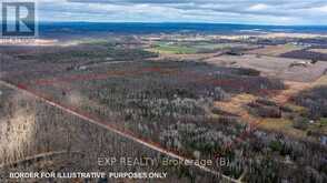 PT LT 1-2 CONCESSION ROAD 3 | Georgian Bluffs Ontario | Slide Image Two