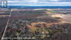 PT LT 1-2 CONCESSION ROAD 3 | Georgian Bluffs Ontario | Slide Image Three