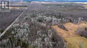 PT LT 1-2 CONCESSION ROAD 3 | Georgian Bluffs Ontario | Slide Image Four