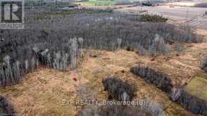 PT LT 1-2 CONCESSION ROAD 3 | Georgian Bluffs Ontario | Slide Image Five