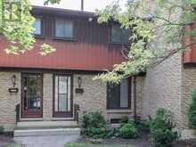 8 - 91 AVONWOOD DRIVE | Stratford Ontario | Slide Image One