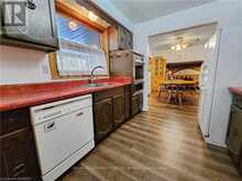 347 TYENDINAGA DRIVE | Saugeen Shores Ontario | Slide Image Nineteen