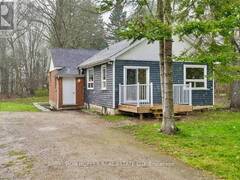 950 16TH STREET W Georgian Bluffs Ontario, N4K 6V5