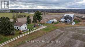 237230 SUNNY VALLEY ROAD S | Georgian Bluffs Ontario | Slide Image Thirty