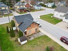 563 7TH AVENUE Hanover Ontario, N4N 2J8