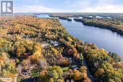 1343 WALKERS POINT ROAD | Muskoka Ontario | Slide Image Twenty-seven