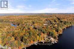 1343 WALKERS POINT ROAD | Muskoka Ontario | Slide Image Twenty-eight