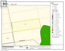 CON 3 EGR PT LOT 63 PCL 3 CONCESSION | Chatsworth Ontario | Slide Image Four