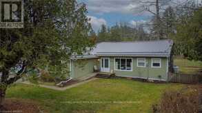 205 LONDON ROAD | Huron-Kinloss Ontario | Slide Image Thirty