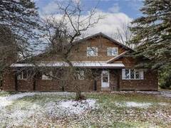 38113 BELGRAVE ROAD North Huron Ontario, N0G 1E0