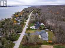 388 BALMY BEACH ROAD | Owen Sound Ontario | Slide Image Nine