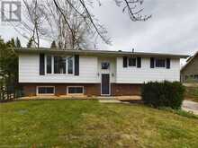 198 MIRAMICHI BAY ROAD | Saugeen Shores Ontario | Slide Image Three