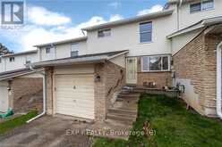 4 LAMSON CRESCENT | Owen Sound Ontario | Slide Image One