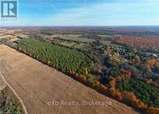 LOT 25 CONCESSION ROAD 10 | West Grey Ontario | Slide Image Sixteen