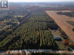 LOT 25 CONCESSION ROAD 10 West Grey Ontario, N0G 1S0