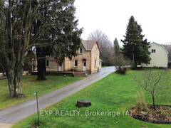 158 KINROSS STREET Grey Highlands Ontario, N0C 1K0