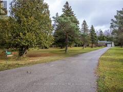 564 MUNICIPAL ROAD Sauble Beach Ontario, N0H 2G0