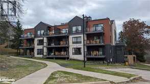 52-308 - 1235 DEERHURST DRIVE | Huntsville Ontario | Slide Image One