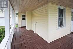 8 MEADOW STREET | Parry Sound Ontario | Slide Image Nine