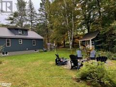 390 MANITOBA STREET Bracebridge Ontario, P1L 2C6