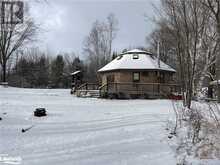 2009 QUARRY ROAD | Severn Ontario | Slide Image Twenty-two