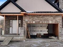 107 MILL RACE CRESCENT Woolwich Ontario, N0B 2N0