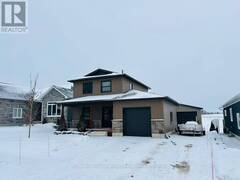 660 GLORIA STREET North Huron Ontario, N0M 1H0