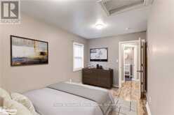 4 BURD STREET | Parry Sound Ontario | Slide Image Nine