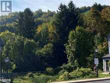 516 - 796468 GREY ROAD 19 | The Blue Mountains Ontario | Slide Image Thirty