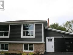 668 PALMATEER DRIVE Kincardine Ontario, N2Z 1R4