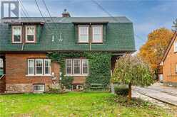 7 MEADOWVIEW AVENUE | Guelph Ontario | Slide Image Two