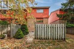 5 - 2 WORTON AVENUE | Guelph Ontario | Slide Image Thirty-two