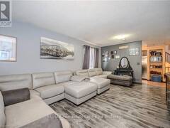 400 STARWOOD DRIVE Guelph Ontario, N1E 7A4