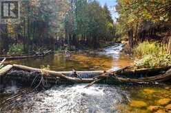 3476 GARDEN OF EDEN ROAD | Clearview Ontario | Slide Image Eight