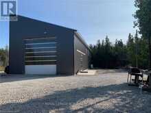 13-17 ZORRA DRIVE | Northern Bruce Peninsula Ontario | Slide Image Three