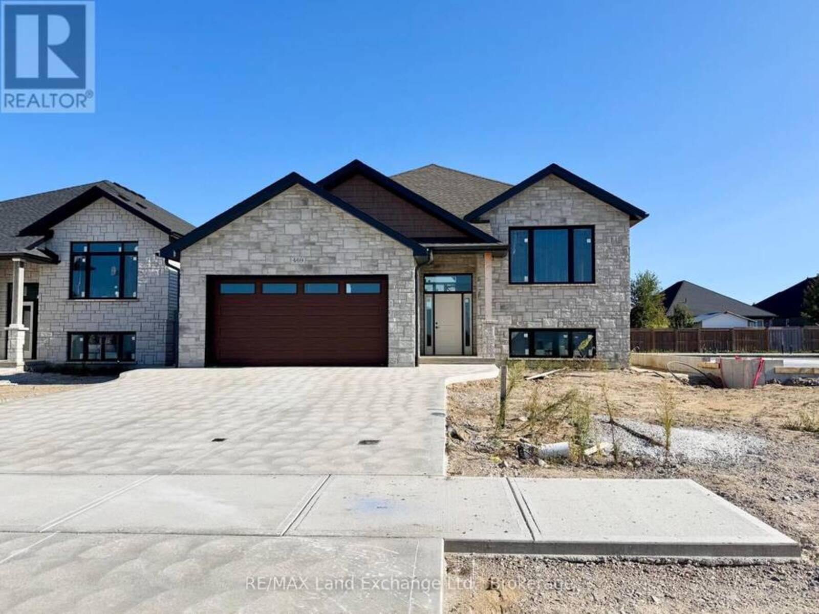 469 NORTHPORT DRIVE, Port Elgin, Ontario N0H 2C8